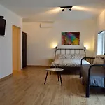 Apartment Prule
