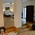 Apartment Prule